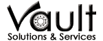 Credit Union website design, hosting, development and management by Vault Solutions & Services