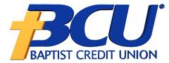 Baptist Credit Union