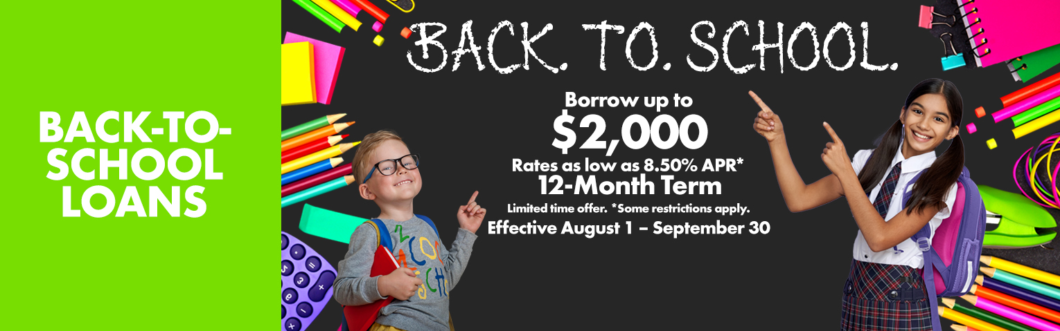 Back-To-School-Loans-Hi-Res-Replacement