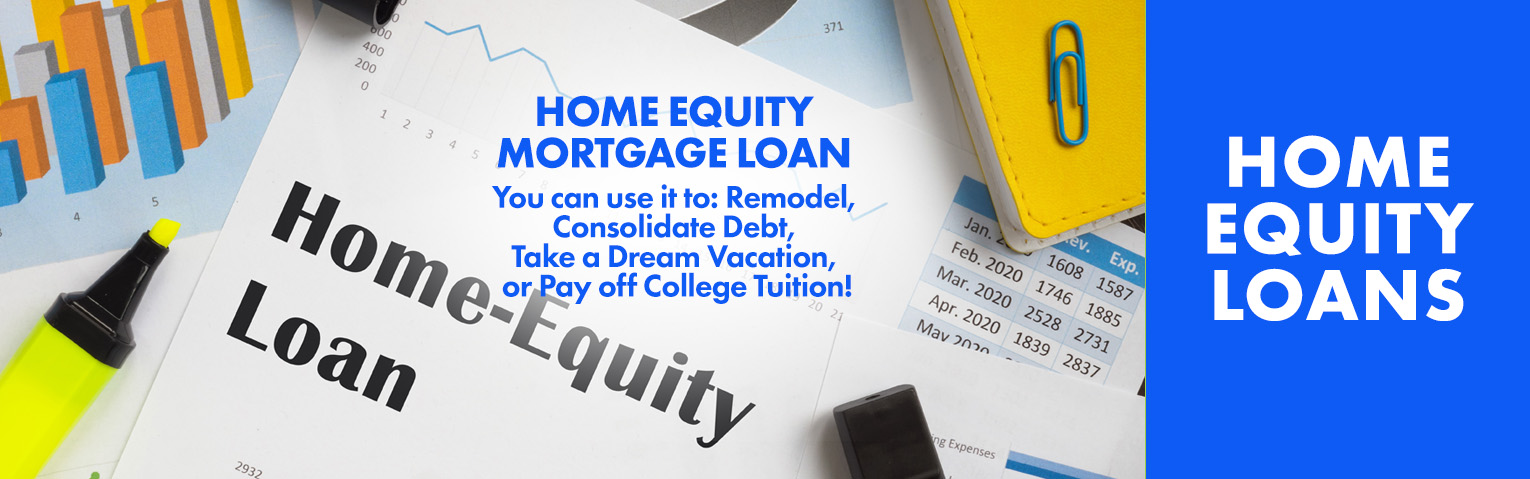 Home-Equity-loansSlider