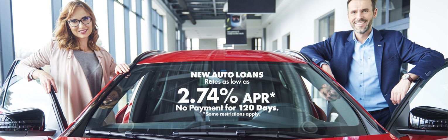 New-auto-Loans-4