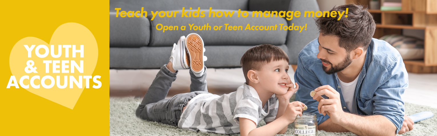 Youth-Teen-Accounts-1